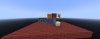 2023-05-05_14.30.03.png