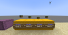 upload_2023-5-6_18-44-56.png