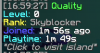 2023-05-07_16.59.29.png