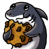 BruceCookie.png