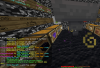 upload_2023-5-9_13-41-48.png