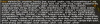 Screenshot 2023-05-10 at 6.40.09 PM.png