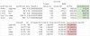 upload_2023-5-12_13-15-37.png