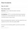 Screenshot_2023-05-13-17-15-47-118-edit_org.bromite.bromite.jpg