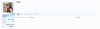 upload_2023-5-14_19-33-37.png