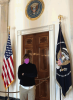 cca51a81a9f14215cca51a81a9f14215edited2.png