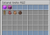 upload_2023-5-21_12-21-29.png