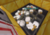 upload_2023-5-21_12-22-39.png