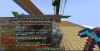 Screenshot_2.png