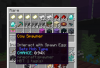 upload_2023-5-27_3-8-2.png
