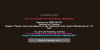 Screenshot 2023-05-29 225512.png