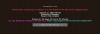 8zrJDsyT0R.png