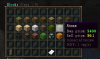 upload_2023-5-31_14-29-24.png