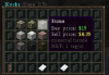 upload_2023-5-31_14-29-29.png