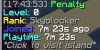 2023-06-02_17.43.55.png