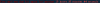 upload_2023-6-2_16-24-38.png
