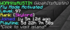 2023-06-03_17.52.15.png