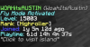 Screenshot 2023-06-03 at 6.06.09 PM.png