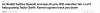 upload_2023-6-7_16-28-25.png