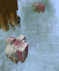 upload_2023-6-9_21-50-8.png
