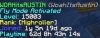 pls save 5.png