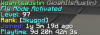 pls save 6.png