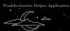wia staff cover.jpg