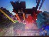 20230615_064651.jpg