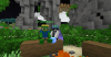 upload_2023-6-19_19-45-23.png