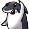 BruceHi.png
