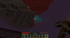 2023-06-21_17.23.09.png