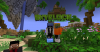 upload_2023-6-23_21-24-25.png