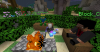 craftsauc.png