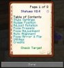 Thearmourstandbook.jpg