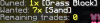 remaining trades exp.png