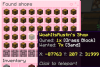 shops find exppp.png