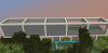 spawners.png