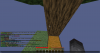 2023-07-04_22.54.37.png