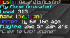 playtime.png