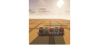 Skyblock Charity build.png