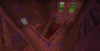 2023-07-20_22.55.01.png