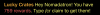 upload_2023-7-21_19-11-50.png