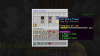 upload_2023-7-26_3-56-33.png