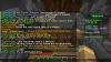 upload_2023-7-26_3-56-33.png