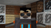 IMG_20230727_000227.gif