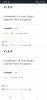 Screenshot_20230727-114444_Chrome.jpg