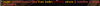 upload_2023-7-29_14-47-50.png