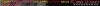 upload_2023-7-30_8-12-1.png