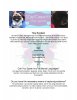 EmyDances8's Staff Application_00001.jpg