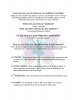 EmyDances8's Staff Application_00002.jpg